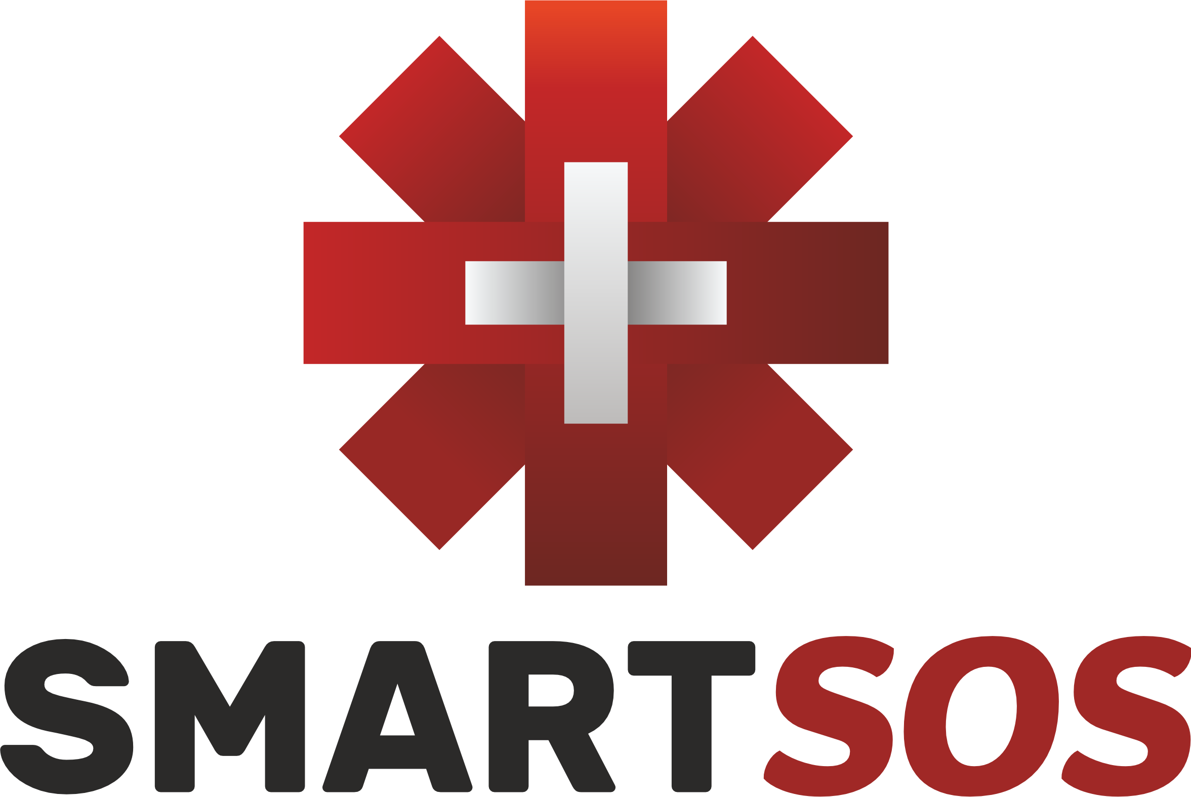 SmartSOS Kids